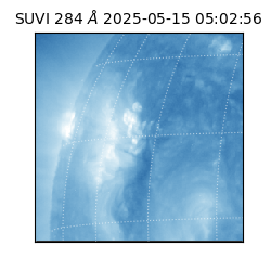 suvi - 2025-05-15T05:02:56.009000