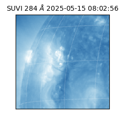 suvi - 2025-05-15T08:02:56.521000