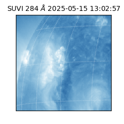 suvi - 2025-05-15T13:02:57.383000