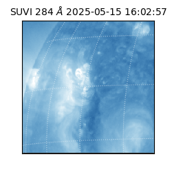 suvi - 2025-05-15T16:02:57.901000