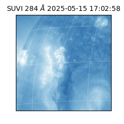 suvi - 2025-05-15T17:02:58.073000