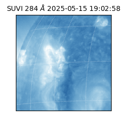 suvi - 2025-05-15T19:02:58.415000