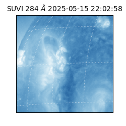 suvi - 2025-05-15T22:02:58.925000