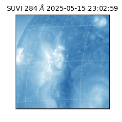 suvi - 2025-05-15T23:02:59.097000