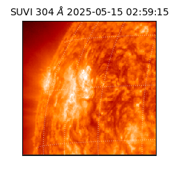 suvi - 2025-05-15T02:59:15.657000