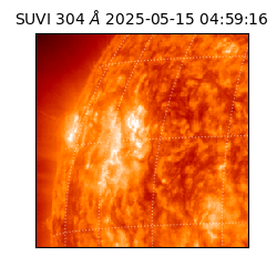 suvi - 2025-05-15T04:59:16.009000