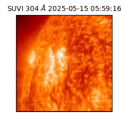 suvi - 2025-05-15T05:59:16.177000