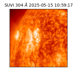 suvi - 2025-05-15T10:59:17.039000