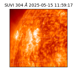 suvi - 2025-05-15T11:59:17.209000