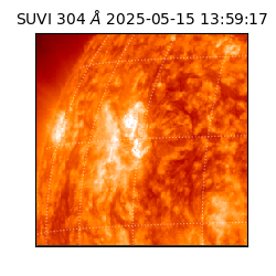 suvi - 2025-05-15T13:59:17.553000