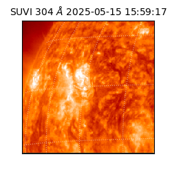 suvi - 2025-05-15T15:59:17.899000