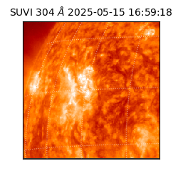 suvi - 2025-05-15T16:59:18.071000