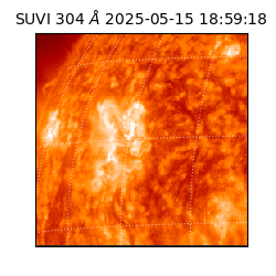 suvi - 2025-05-15T18:59:18.411000