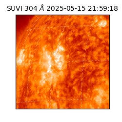 suvi - 2025-05-15T21:59:18.923000