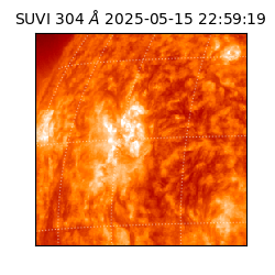 suvi - 2025-05-15T22:59:19.093000