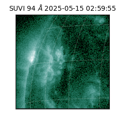 suvi - 2025-05-15T02:59:55.659000