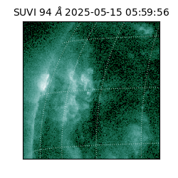 suvi - 2025-05-15T05:59:56.179000