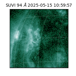 suvi - 2025-05-15T10:59:57.041000