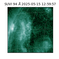 suvi - 2025-05-15T12:59:57.381000