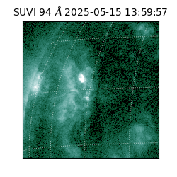 suvi - 2025-05-15T13:59:57.555000