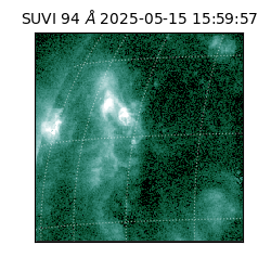 suvi - 2025-05-15T15:59:57.901000