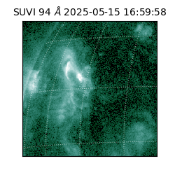 suvi - 2025-05-15T16:59:58.073000