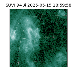 suvi - 2025-05-15T18:59:58.413000