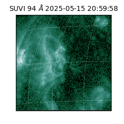 suvi - 2025-05-15T20:59:58.755000