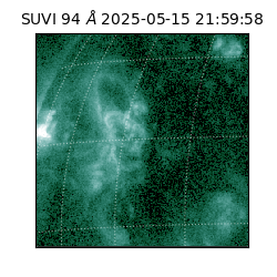 suvi - 2025-05-15T21:59:58.925000