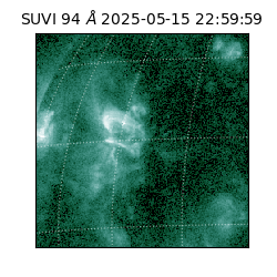 suvi - 2025-05-15T22:59:59.095000