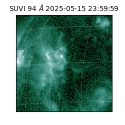 suvi - 2025-05-15T23:59:59.265000