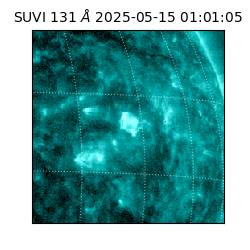 suvi - 2025-05-15T01:01:05.312000