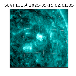 suvi - 2025-05-15T02:01:05.482000