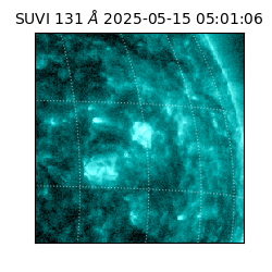 suvi - 2025-05-15T05:01:06.002000