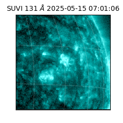 suvi - 2025-05-15T07:01:06.344000