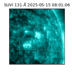 suvi - 2025-05-15T08:01:06.516000