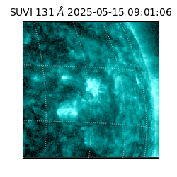 suvi - 2025-05-15T09:01:06.690000