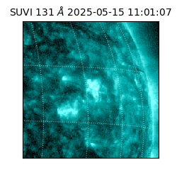 suvi - 2025-05-15T11:01:07.036000