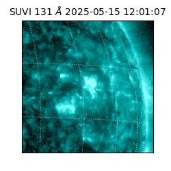 suvi - 2025-05-15T12:01:07.210000