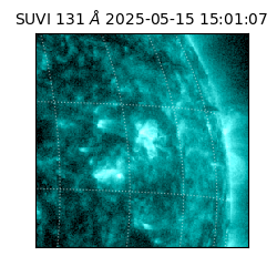 suvi - 2025-05-15T15:01:07.730000