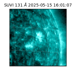 suvi - 2025-05-15T16:01:07.898000