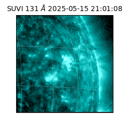 suvi - 2025-05-15T21:01:08.750000