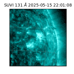 suvi - 2025-05-15T22:01:08.922000