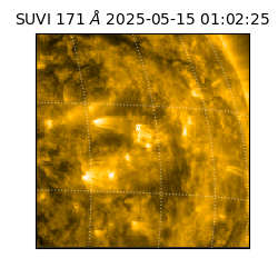 suvi - 2025-05-15T01:02:25.309000