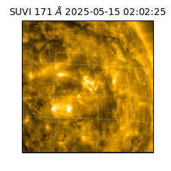 suvi - 2025-05-15T02:02:25.495000