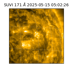 suvi - 2025-05-15T05:02:26.017000