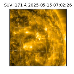 suvi - 2025-05-15T07:02:26.357000