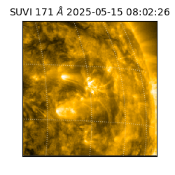 suvi - 2025-05-15T08:02:26.531000