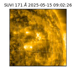 suvi - 2025-05-15T09:02:26.703000