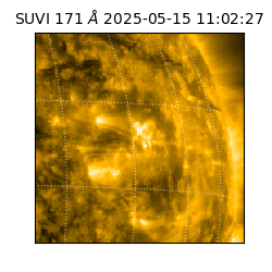 suvi - 2025-05-15T11:02:27.033000